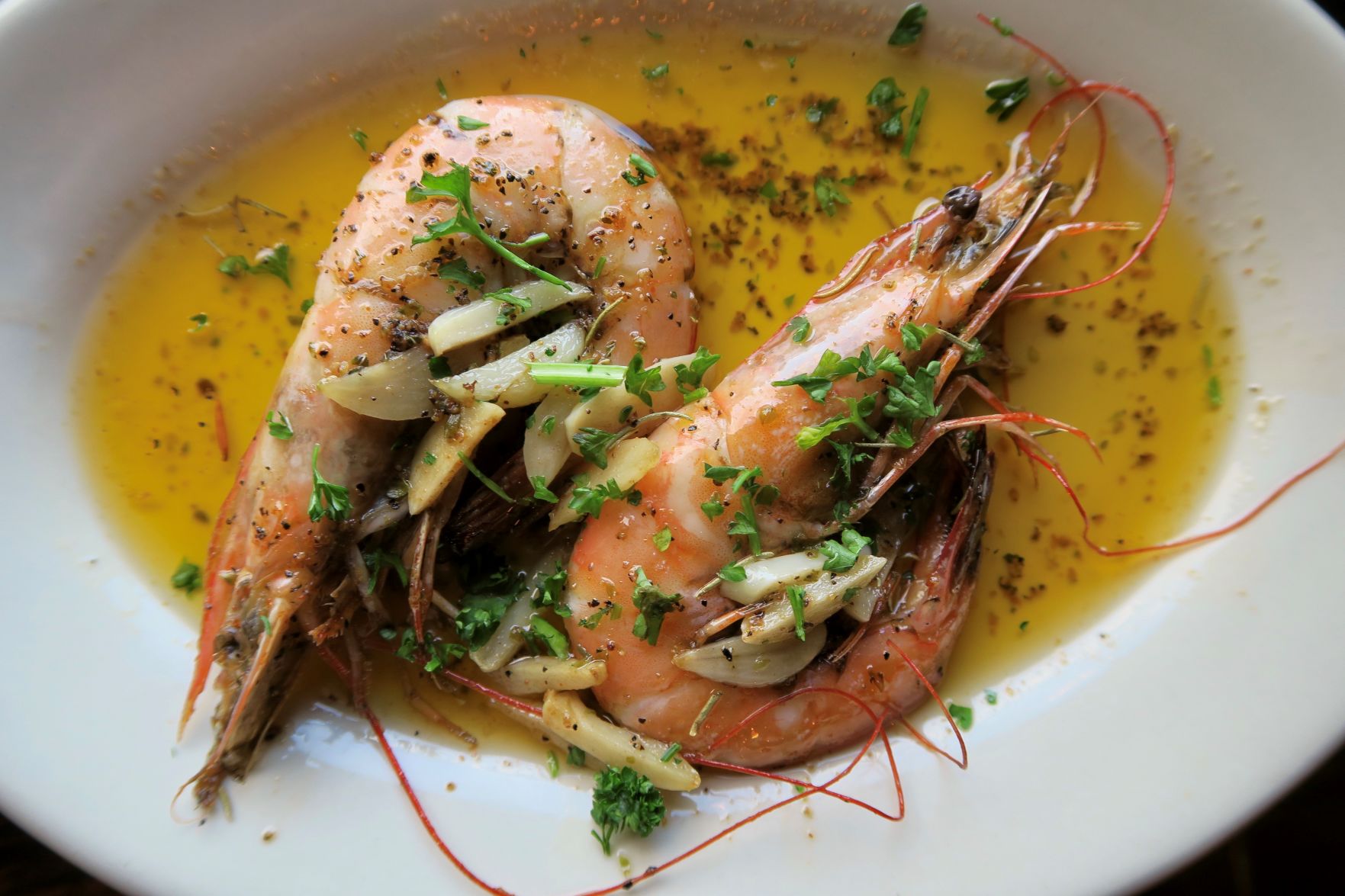 nephew_shrimp
